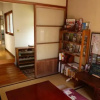 Отель Guesthouse Hakone Nennekoya, фото 2
