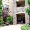 Отель 2312 Country Club Drive - 2 Bed + Den, фото 24