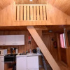 Отель Sólbrekka Holiday Homes, фото 8