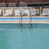 Отель Solare SAI Ecohotel, фото 16