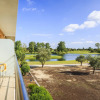 Отель Montado Hotel & Golf Resort, фото 18