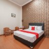 Отель Sedayu 2 by RedDoorz, фото 16