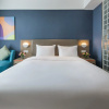 Отель Holiday Inn Express Xichang City Center, an IHG Hotel, фото 40