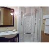 Отель Hostal Sancho IV, фото 33