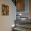 Отель Riad de la Semaine, фото 16