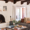 Отель La Casona by Avantstay Gorgeous Spanish Style Oasis w/ Historic Charm & Pool, фото 9
