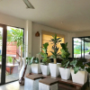 Отель Hiranyika Cafe and Bed, фото 17