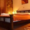 Отель B K Guesthouse, фото 6