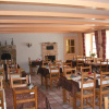 Отель Auberge de la Motte, фото 12