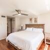 Отель Stylish 3B Condo w Water Views Minutes From Beach, фото 2