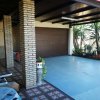 Отель House with 2 Bedrooms in Utrera, with Enclosed Garden And Wifi - 65 Km From the Beach, фото 12