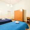 Отель Sisters Hostel, фото 7