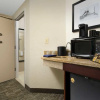 Отель SpringHill Suites Jacksonville Airport, фото 13