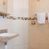 Отель Studio Djalma Ocean View - RUD 68173, фото 9