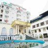 Отель Anh Nguyet Hotel, фото 30