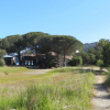 Отель Cala Sultana 21416, фото 17