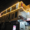 Отель Goroomgo Himalayan Guest House Solan, фото 1