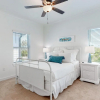 Отель New Home 3br/2.5br w/ Kayak Access Sleeps 9, фото 5