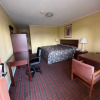 Отель Pioneer INN, фото 18
