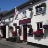 Отель The Rose And Crown Inn, фото 3