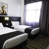 Отель Al Haneen Hotel, фото 8