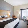 Отель La Quinta Inn & Suites by Wyndham Austin NW/Lakeline Mall, фото 12