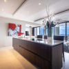 Отель Chic, Panoramic Penthouse - Spectacular  270 ° Ocean View, фото 6