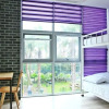 Отель Nubbille House - Hostel, фото 8