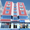 Отель Gapel Hotel, фото 5