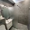 Отель Studio 147 Mamaia Nord, фото 9