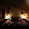Отель B&B Kimera, фото 6