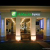 Отель Holiday Inn Express San Francisco Airport South, an IHG Hotel, фото 1