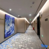 Отель Kyriad Hotel (Huizhou Daya Bay BYD Industrial Park), фото 12