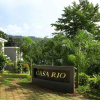 Отель Casa Rio Resort Athirapilly, фото 1