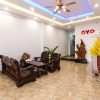 Отель Hoang Anh Apartment by OYO Rooms, фото 12