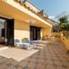 Отель Namily House in Positano, фото 9