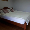 Отель Bansuwan  Homestay, фото 27