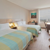 Отель Holiday Inn Express Yopal, фото 3
