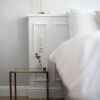 Отель Ysbrantsz Boutique Hotel, фото 12