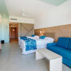 Отель Riu Latino - Adults Only - All Inclusive, фото 17
