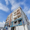 Отель OYO Flagship 24155 FCI Nagar, фото 1