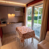 Отель Appartamento Roero Cottage 3, фото 17