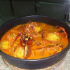Meal
