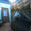 Отель Moroccan House Hotel Marrakech, фото 5