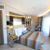 Отель Turunc Premium Hotel, фото 6