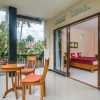 Отель ZEN Rooms Ubud Laplapan, фото 13