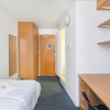 Отель Vibrant Ensuite Rooms - HATFIELD - Hostel, фото 6