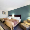 Отель Quality Inn Ingleside - Corpus Christi, фото 3
