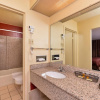 Отель Country Hearth Inn and Suites Gainesville, фото 6