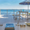 Отель Gansbaai Seafront Holiday House: Ons C-huis, фото 28